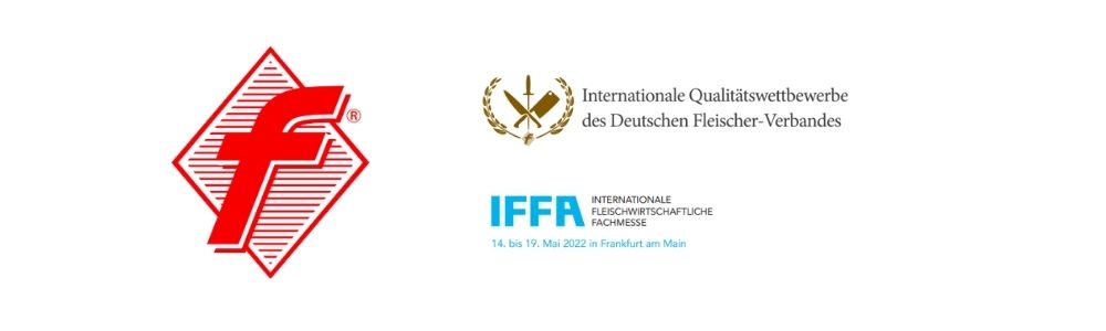 IFFA - Deutscher Fleischer Verband